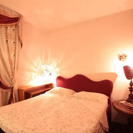 Appartement Sweet Rimini