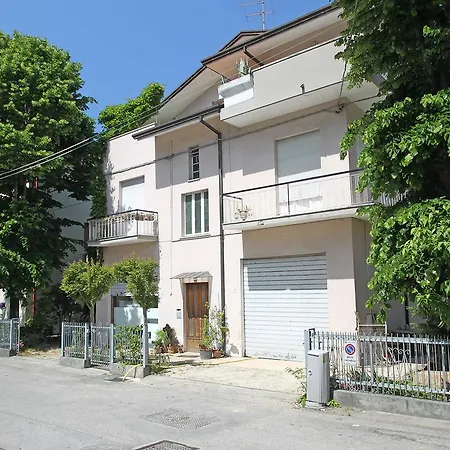 Appartement Sweet